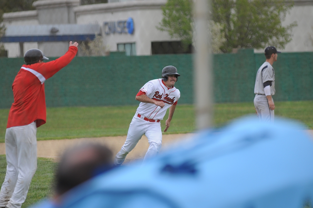 SU_2011-03-12 (113).JPG